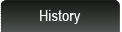 History