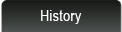 History