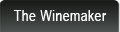The Winemaker