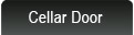 Cellar Door
