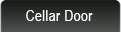 Cellar Door